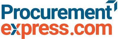 ProcurementExpress